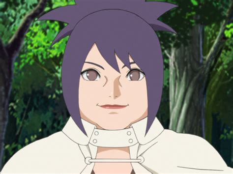 anko in boruto